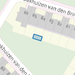 Perceel STN02-D-5946