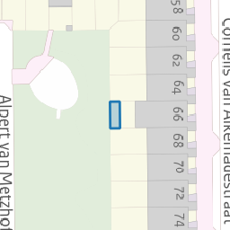 Perceel STN02-D-5953