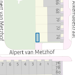 Perceel STN02-D-5957