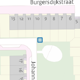 Perceel STN02-D-5959