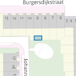 Perceel STN02-D-5960