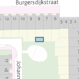 Perceel STN02-D-5961