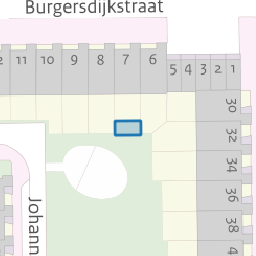 Perceel STN02-D-5962