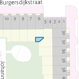 Perceel STN02-D-5963
