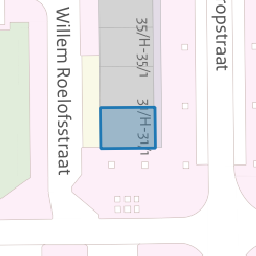 Perceel STN02-D-5965