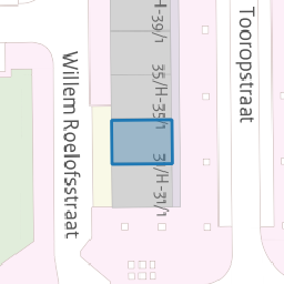 Perceel STN02-D-5966