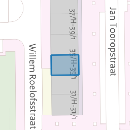 Perceel STN02-D-5967