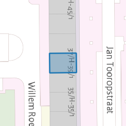 Perceel STN02-D-5969