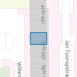 Perceel STN02-D-5970