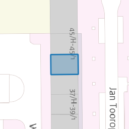 Perceel STN02-D-5971