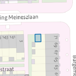 Perceel STN02-D-5976