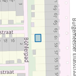 Perceel STN02-D-5981