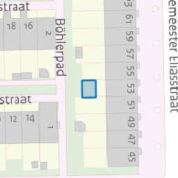 Perceel STN02-D-5985