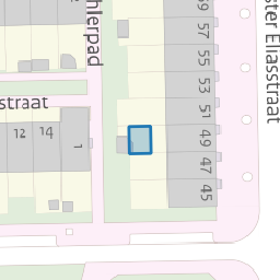 Perceel STN02-D-5986