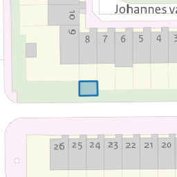 Perceel STN02-D-5989