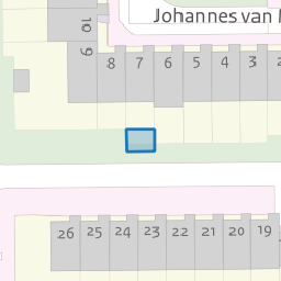 Perceel STN02-D-5990