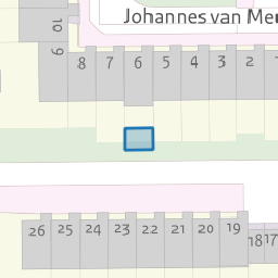 Perceel STN02-D-5991