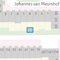 Perceel STN02-D-5993