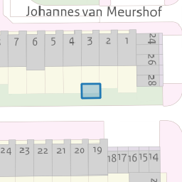Perceel STN02-D-5994