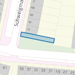 Perceel STN02-D-5996