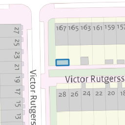 Perceel STN02-D-5998