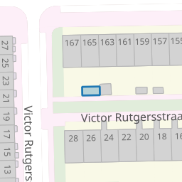 Perceel STN02-D-5999