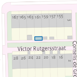 Perceel STN02-D-6001