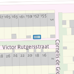 Perceel STN02-D-6003