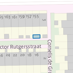 Perceel STN02-D-6004