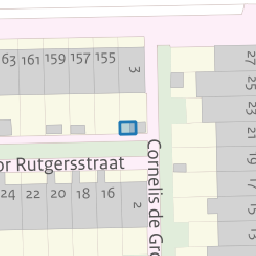 Perceel STN02-D-6005