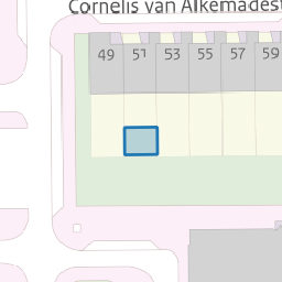 Perceel STN02-D-6008