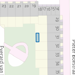 Perceel STN02-D-6012