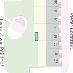 Perceel STN02-D-6013