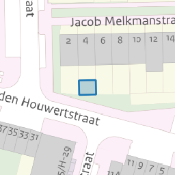 Perceel STN02-D-6016