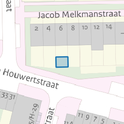 Perceel STN02-D-6017