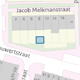 Perceel STN02-D-6018