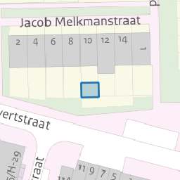 Perceel STN02-D-6019