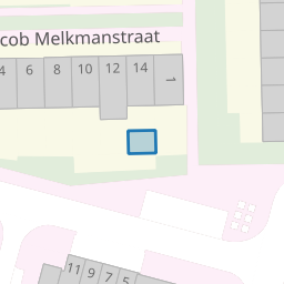 Perceel STN02-D-6021