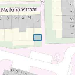 Perceel STN02-D-6022