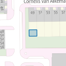 Perceel STN02-D-6027