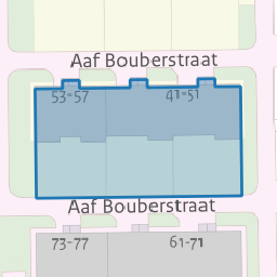 Perceel STN02-D-6035