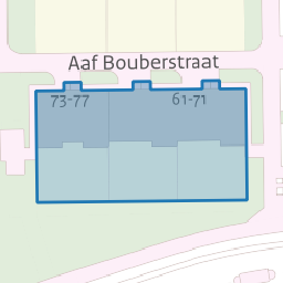 Perceel STN02-D-6036
