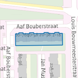 Perceel STN02-D-6037