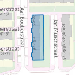 Perceel STN02-D-6038