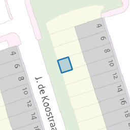 Perceel STN02-D-6041