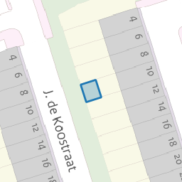 Perceel STN02-D-6042