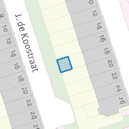 Perceel STN02-D-6043