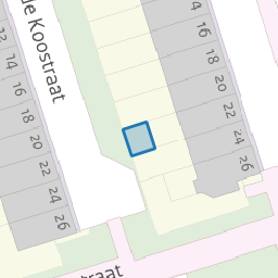 Perceel STN02-D-6044