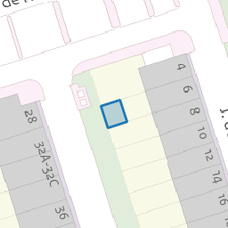 Perceel STN02-D-6046