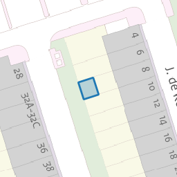 Perceel STN02-D-6047